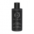 Barex Italiana  Olioseta Italiano Gentiluomo Defining Gel 200ml