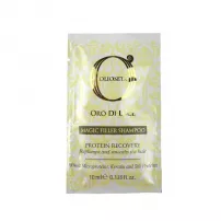 Barex Italiana  Olioseta Oro Di Luce Magic Filler Shampoo ������-����� ������� (�������)