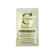 Barex Italiana  Olioseta Oro Di Luce Magic Filler Shampoo 10ml