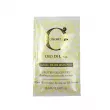 Barex Italiana  Olioseta Oro Di Luce Magic Filler Shampoo 10ml
