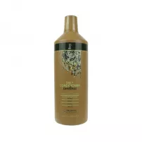Jj's Daily Conditioner Sweetness ����������� ��� ����� ����������