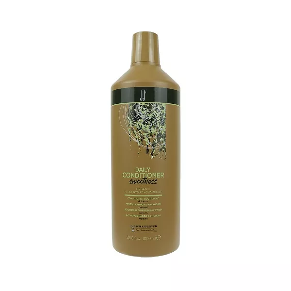 Jj's Daily Conditioner Sweetness ����������� ��� ����� ����������