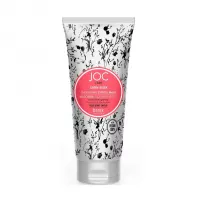 Barex Italiana  Joc Care Satin Sleek Smoothing Express Mask ��������-����� ��� ��������� ����������� �����