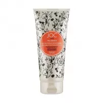 Barex Italiana Joc Care Mask ��������-����� ����������������� ��� ������������ �����