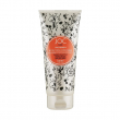 Barex Italiana Joc Care Mask 1000ml
