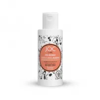 Barex Italiana Joc Care Shampoo ������� ����������������� ��� ������������ �����