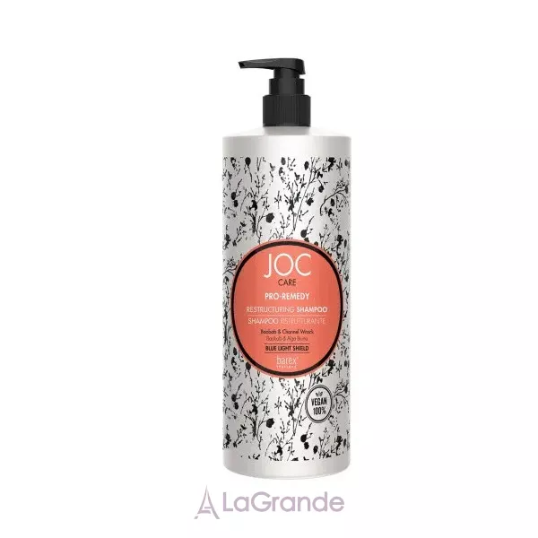 Barex Italiana Joc Care Shampoo ������� ��������������� ��� ������������ �������