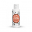 Barex Italiana Joc Care Shampoo 100ml