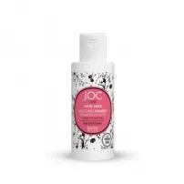 Barex Italiana Joc Care Smoothing ������� �������������� ��� ����������� �����