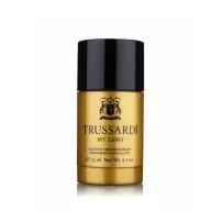 Trussardi My Land ����������-����