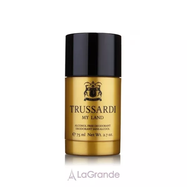 Trussardi My Land ����������-����