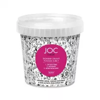 Barex Italiana Joc Color Blonder Creamy Powder 3-in-1 ��������������� ����-����� 3-�-1