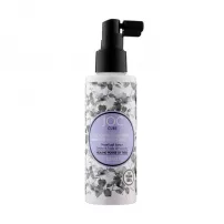 Barex Italiana Joc Cure Re-Power Scalp Tonic ������������ ������� ��� ���� ������