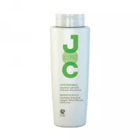 Barex Italiana Joc Cure ������� ������������ ��� ������� ���� ������