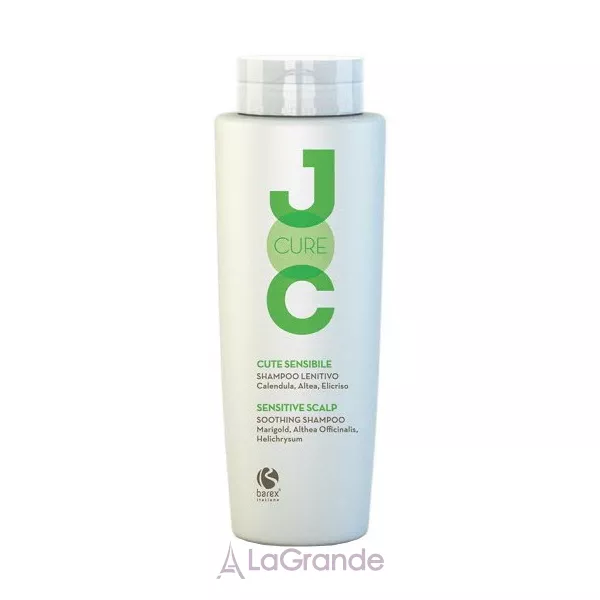 Barex Italiana Joc Cure ������� ������������ ��� ������� ���� ������