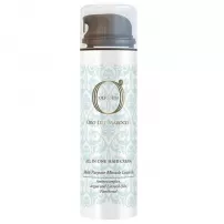 Barex Italiana  Olioseta Oro del Marocco All in One �������������������� ���� ��� �������