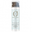Barex Italiana  Olioseta Oro del Marocco All in One 200ml