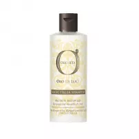 Barex Italiana  Olioseta Oro Di Luce Magic Filler Shampoo ������ � ����� �������
