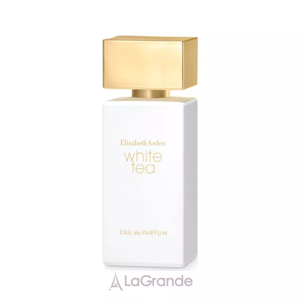 Elizabeth Arden White Tea Eau de Parfum ��������������� ����