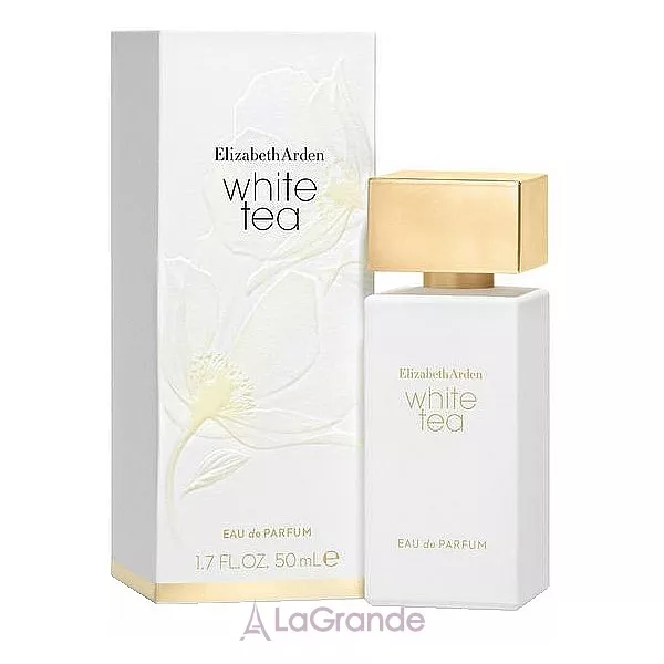 Elizabeth Arden White Tea Eau de Parfum ��������������� ����