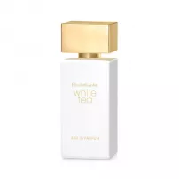Elizabeth Arden White Tea Eau de Parfum ��������������� ���� (������)