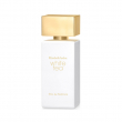 Elizabeth Arden White Tea Eau de Parfum 100ml