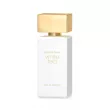 Elizabeth Arden White Tea Eau de Parfum 100ml