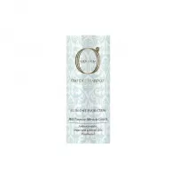 Barex Italiana  Olioseta Oro del Marocco All in One �������������������� ���� ��� ������� (�������)