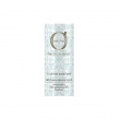 Barex Italiana  Olioseta Oro del Marocco All in One 10ml