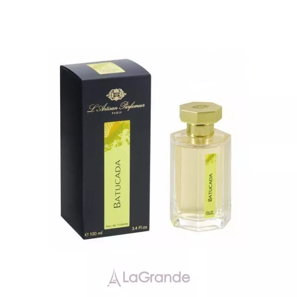 L`Artisan Parfumeur Batucada ��������� ����