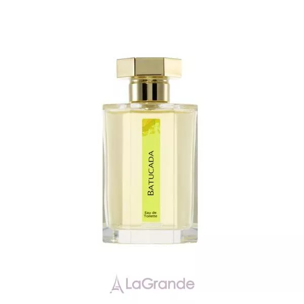 L`Artisan Parfumeur Batucada ��������� ����