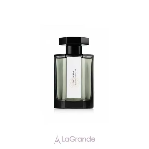 L`Artisan Parfumeur Batucada ��������� ����