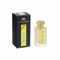 L`Artisan Parfumeur Batucada ��������� ����