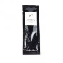 pH laboratories pH Pure Straight ������������� ������� ��� ��������� ������������ ����� ( ������� )