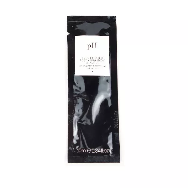 pH laboratories pH Pure Straight ������������� ������� ��� ��������� ������������ ����� ( ������� )