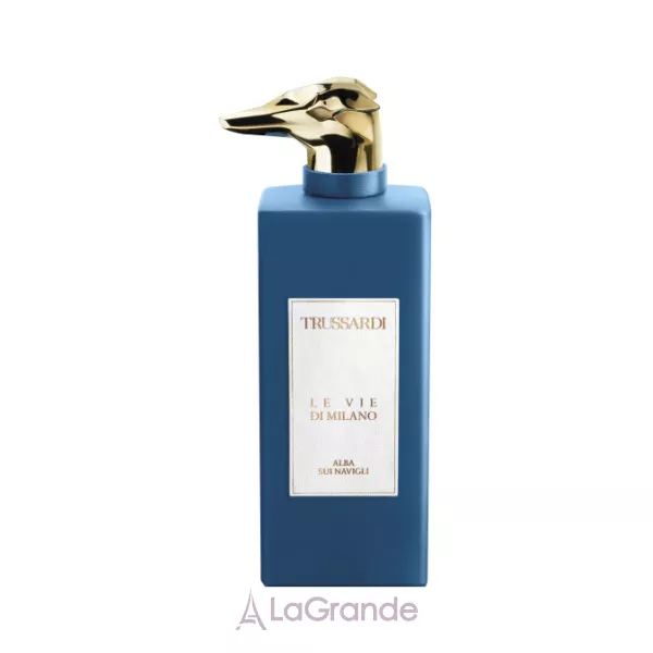 Trussardi Alba sui Navigli ����������� ����