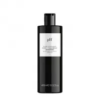pH laboratories pH Pure Straight ������������� ������� ��� ��������� ������������ �����