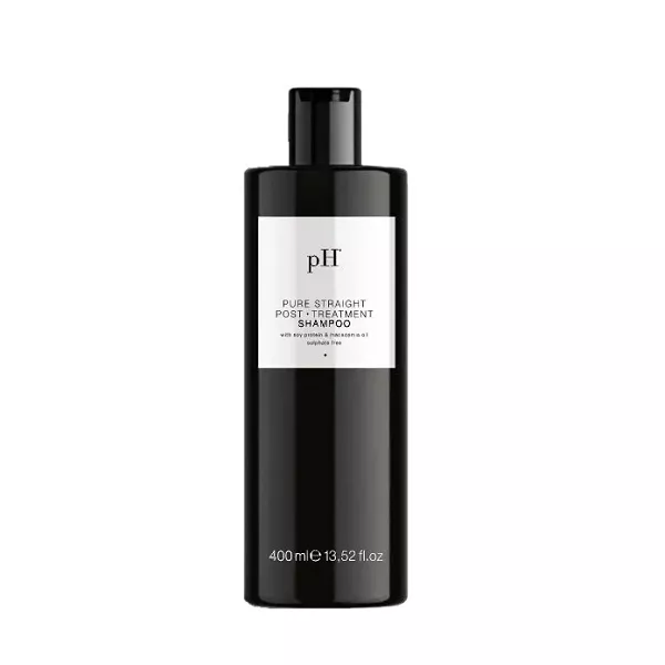 pH laboratories pH Pure Straight ������������� ������� ��� ��������� ������������ �����