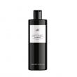 pH laboratories pH Pure Straight 400ml