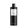 pH laboratories pH Pure Straight 400ml