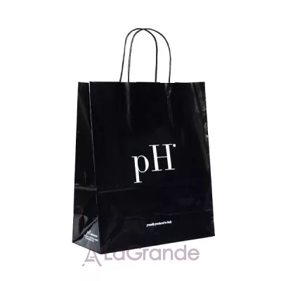 ph laboratories Shopper Bag    