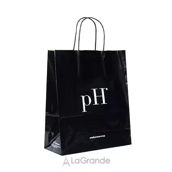 Ph Laboratories Shopper Bag ����� ���������� ������� ������