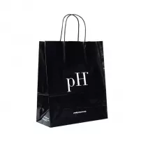 ph laboratories Shopper Bag ����� ������� �������� �����
