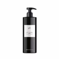 Ph Laboratories pH Pure Straight �������������� ����� ��������
