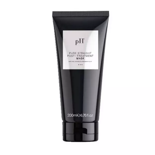 Ph Laboratories pH Pure Straight �������������� ����� ��������