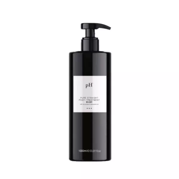 Ph Laboratories pH Pure Straight �������������� ����� ��������