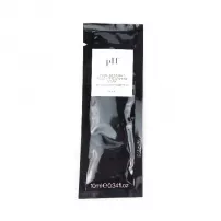 Ph Laboratories pH Pure Straight �������������� ����� �������� (�������)