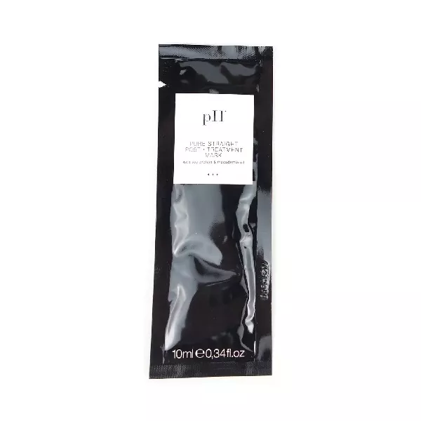 Ph Laboratories pH Pure Straight �������������� ����� �������� (�������)
