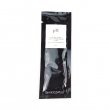 Ph Laboratories pH Pure Straight 10ml