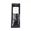 Ph Laboratories pH Pure Straight 10ml
